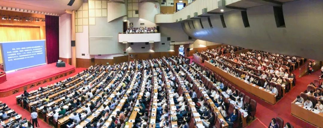 建筑业营改增政策调整解读专题讲座圆满结束