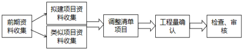 /attached/image/20200923/ /attached/image/20200923/