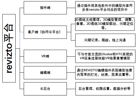 /attached/image/20200924/ /attached/image/20200924/