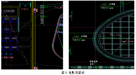 /attached/image/20210810/