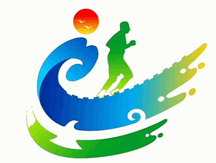 百度咨询——积极参加“爱青春，迎大运”云上健步走活动