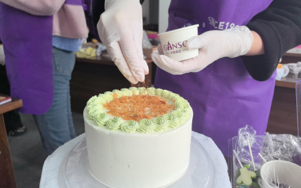 /attached/image/20250313/