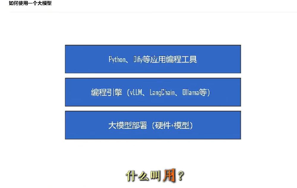 /attached/image/20250430/ /attached/image/20250430/
