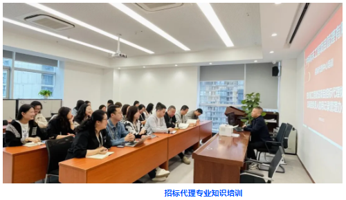 /attached/image/20250609/