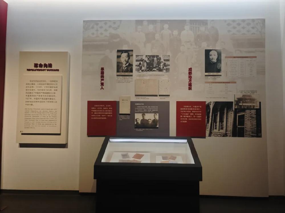 /attached/image/20250717/