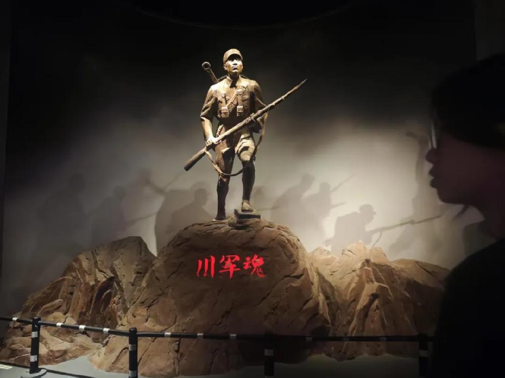 /attached/image/20250717/