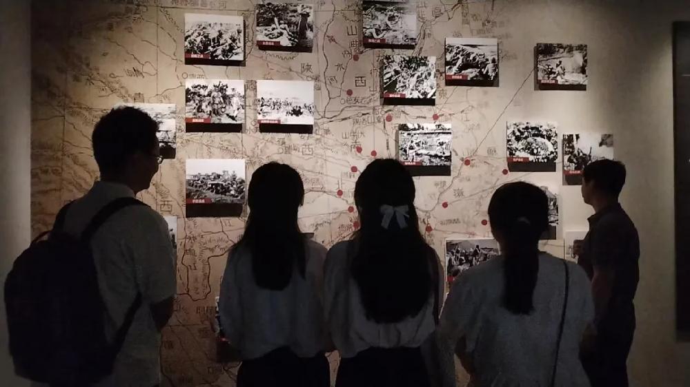 /attached/image/20250717/