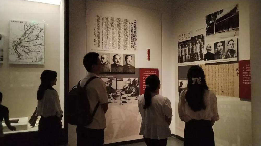 /attached/image/20250717/