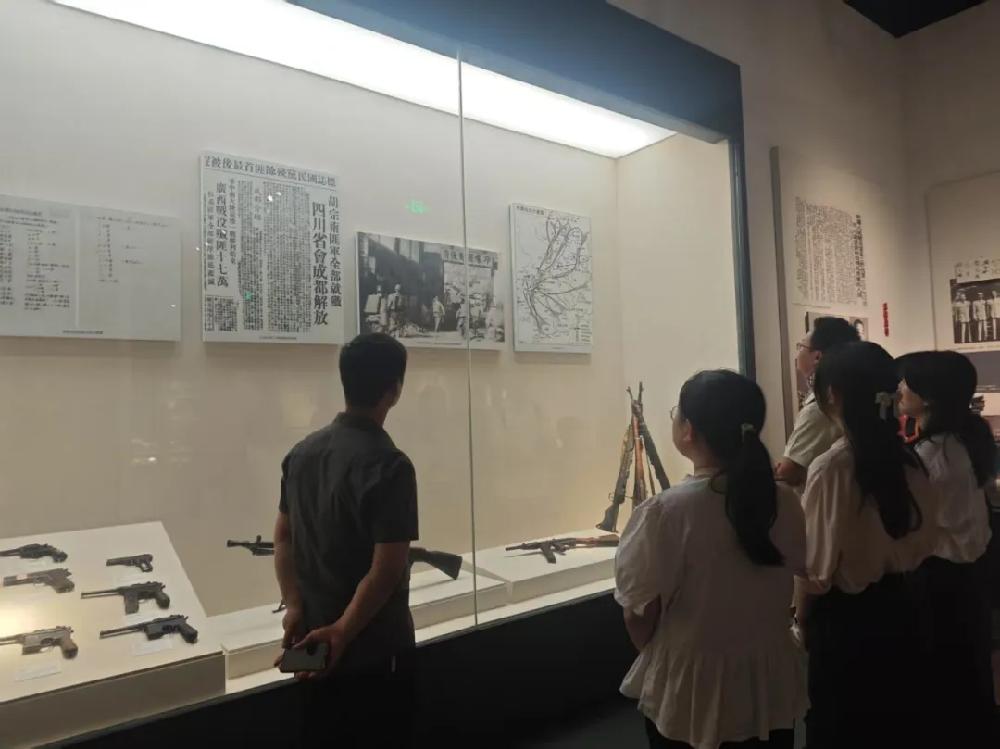 /attached/image/20250717/