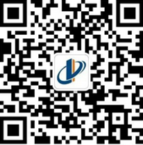 /attached/image/20250801/ /attached/image/20250801/