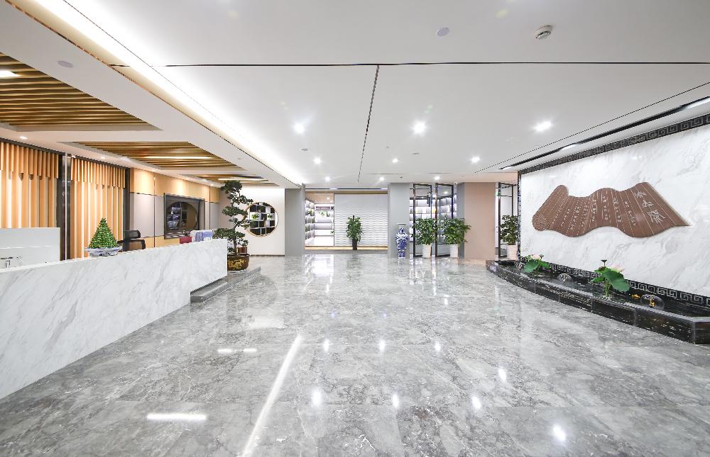 四川衡立泰工程管理咨询有限公司诚聘 (长期有效)