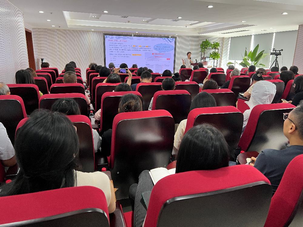 合同履行与项目执行法律风险管理