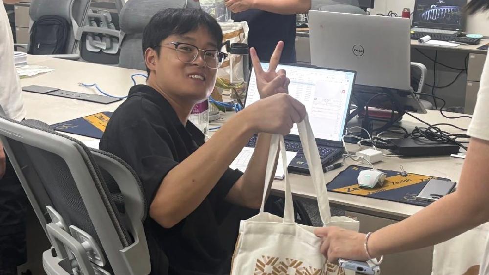 /attached/image/20250821/ /attached/image/20250821/