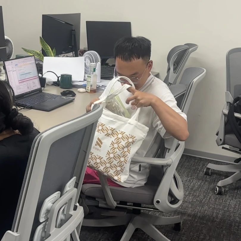 /attached/image/20250821/ /attached/image/20250821/