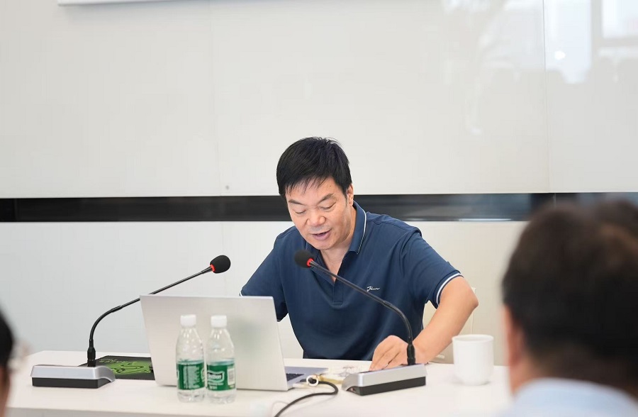 /attached/image/20250825/ /attached/image/20250825/