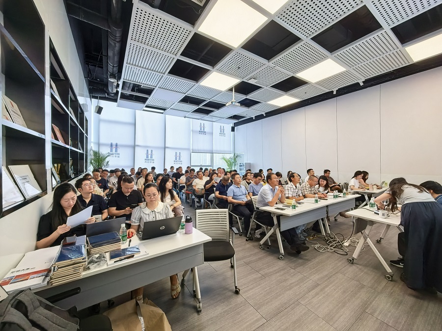 /attached/image/20250825/ /attached/image/20250825/