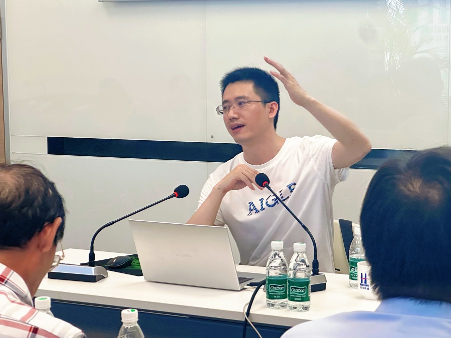 /attached/image/20250825/ /attached/image/20250825/