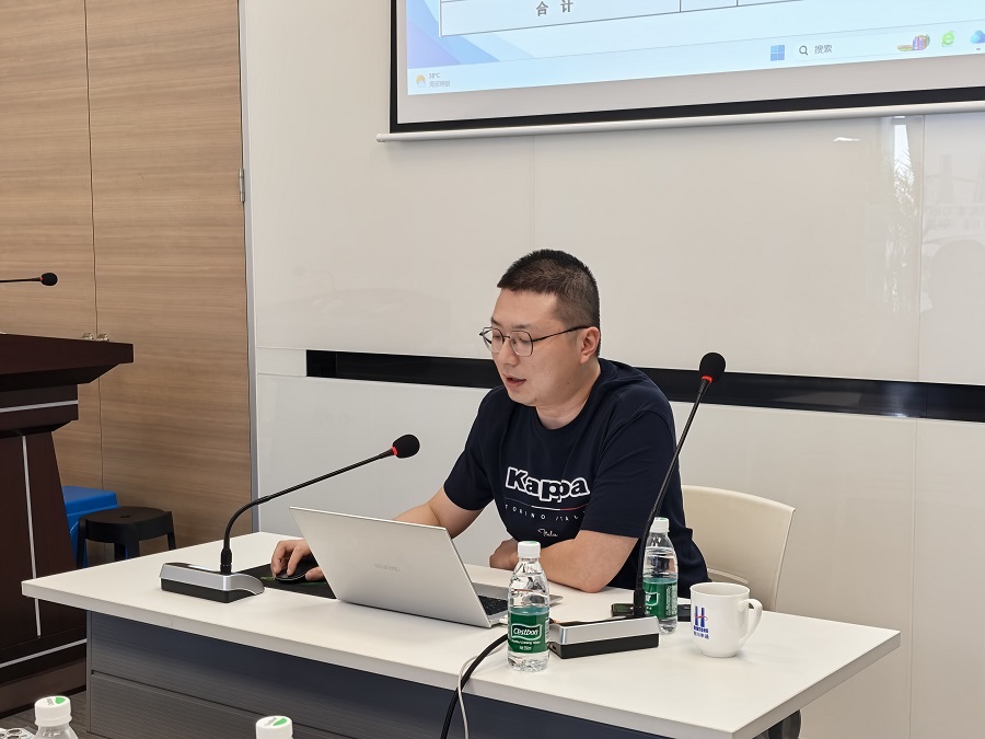 /attached/image/20250825/ /attached/image/20250825/