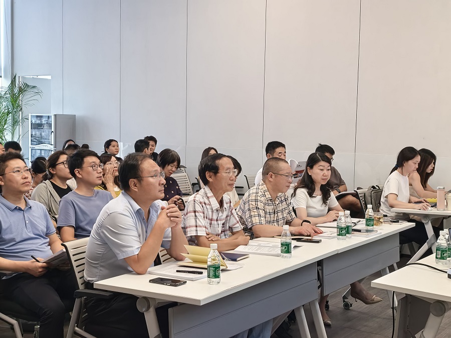 /attached/image/20250825/ /attached/image/20250825/