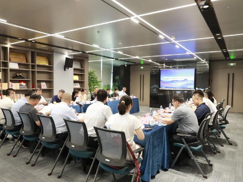 /attached/image/20250901/ /attached/image/20250901/