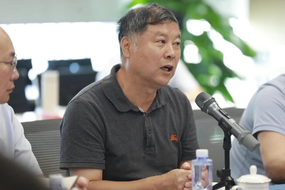 /attached/image/20250901/ /attached/image/20250901/