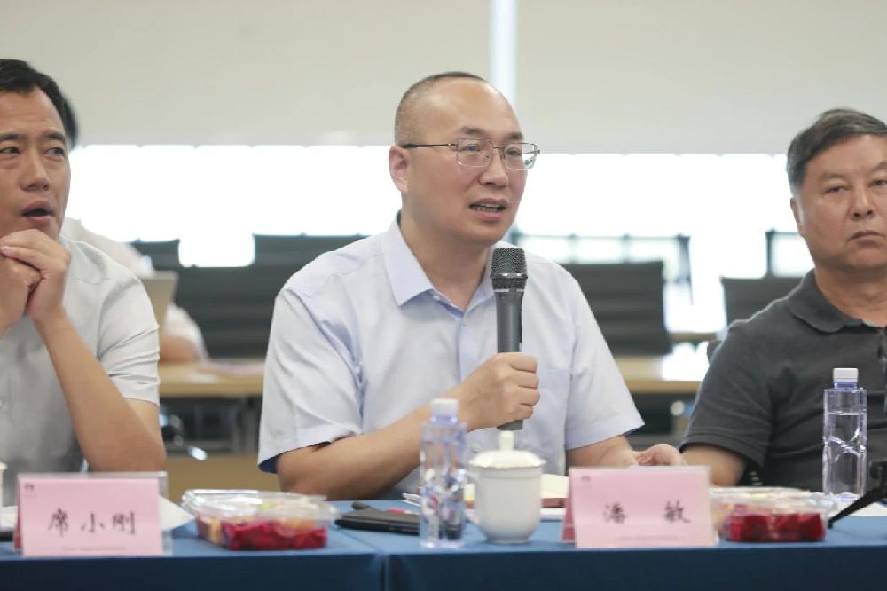 /attached/image/20250901/ /attached/image/20250901/