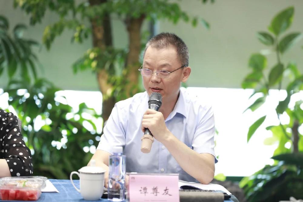 /attached/image/20250901/ /attached/image/20250901/