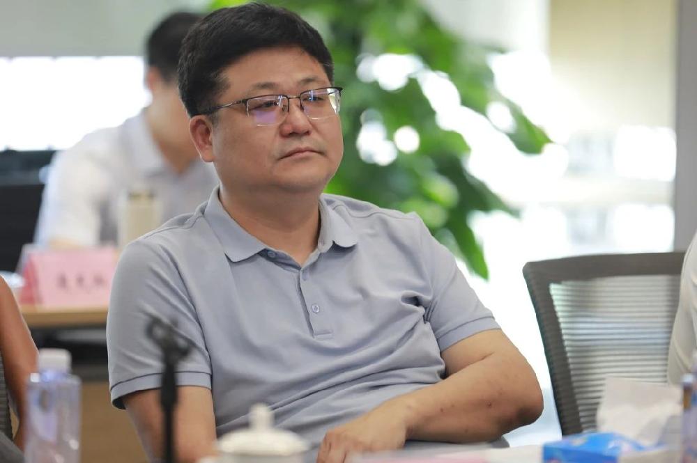 /attached/image/20250901/ /attached/image/20250901/