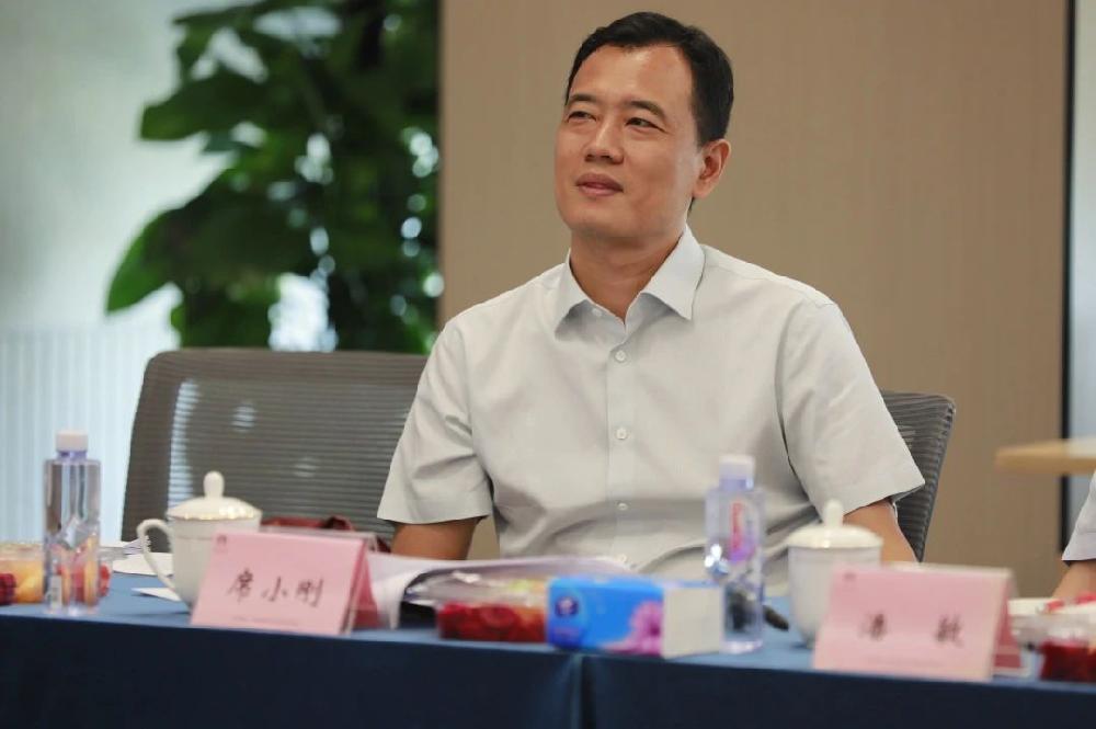 /attached/image/20250901/ /attached/image/20250901/