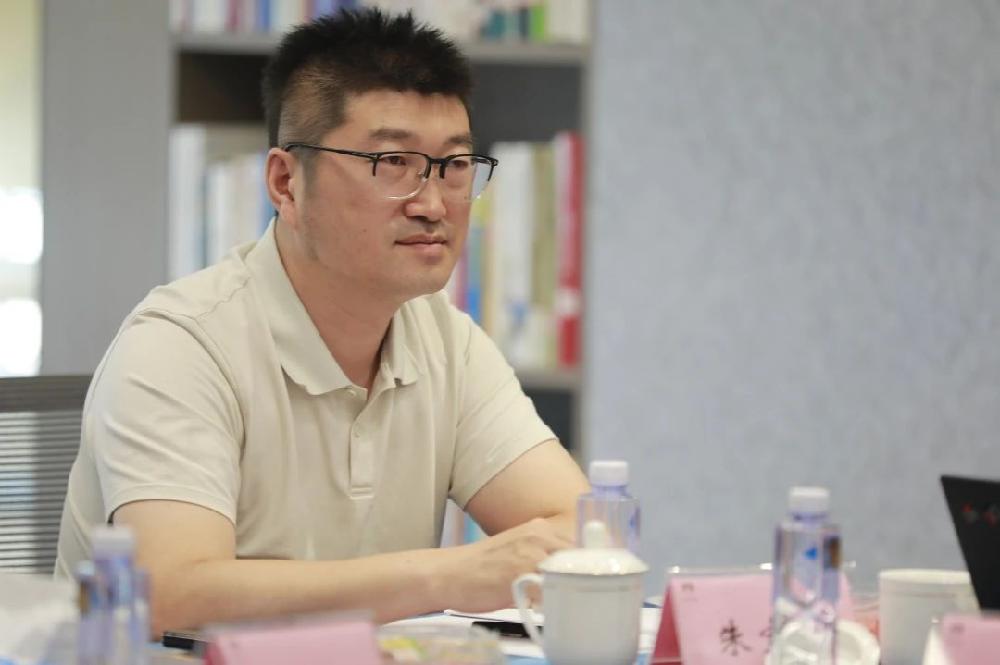 /attached/image/20250901/ /attached/image/20250901/