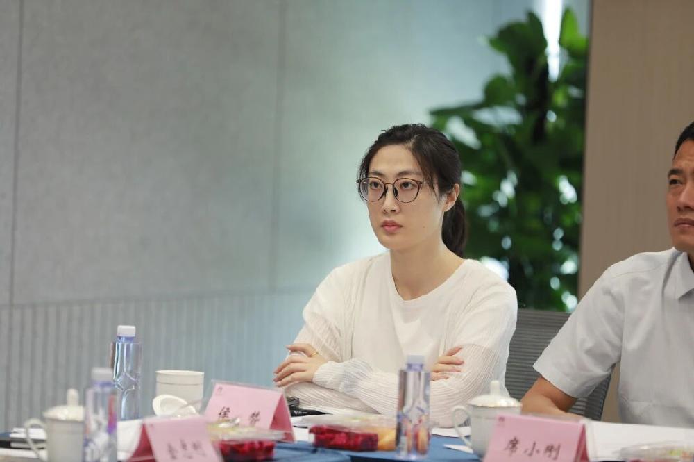 /attached/image/20250901/ /attached/image/20250901/