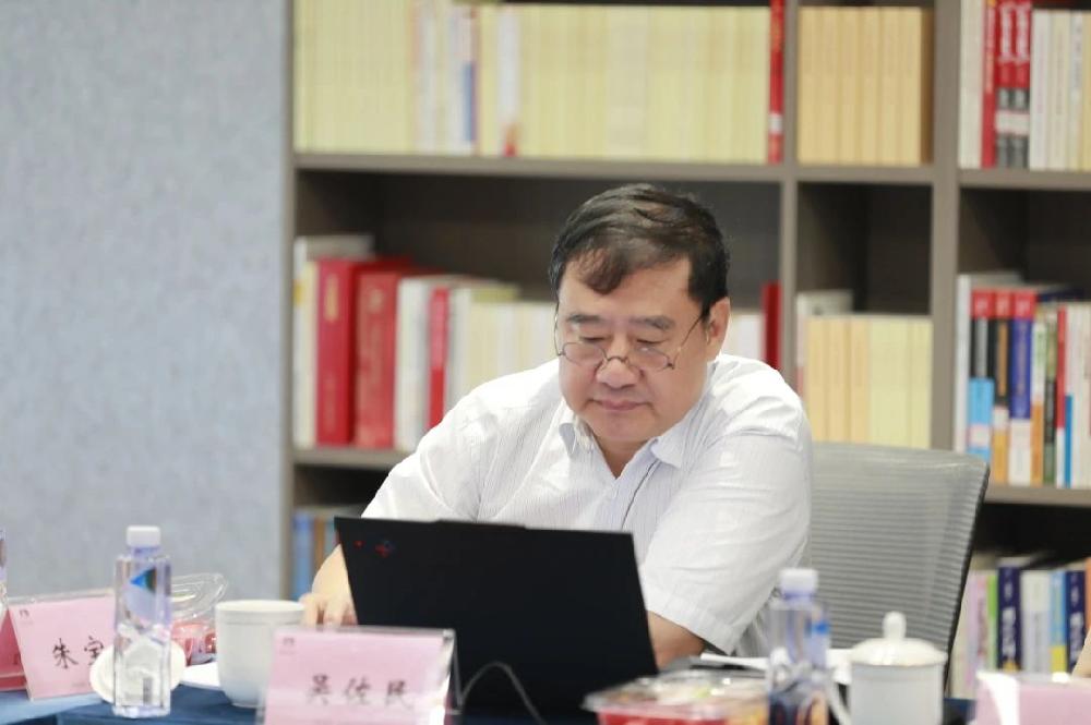 /attached/image/20250901/ /attached/image/20250901/