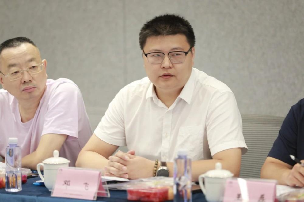 /attached/image/20250901/ /attached/image/20250901/