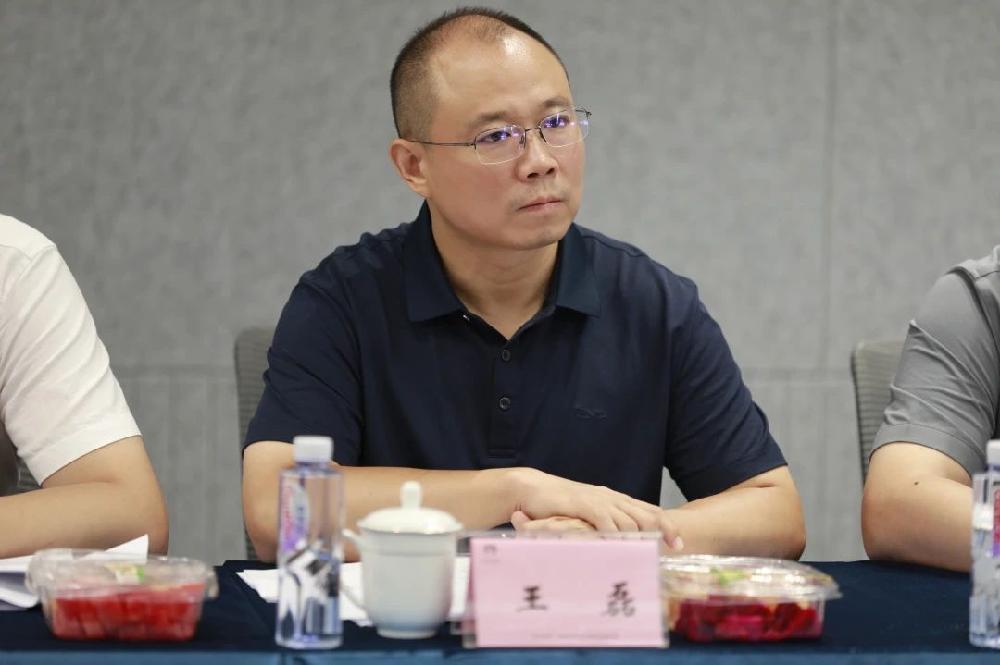 /attached/image/20250901/ /attached/image/20250901/