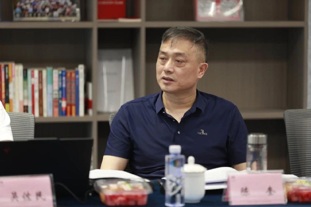 /attached/image/20250901/ /attached/image/20250901/