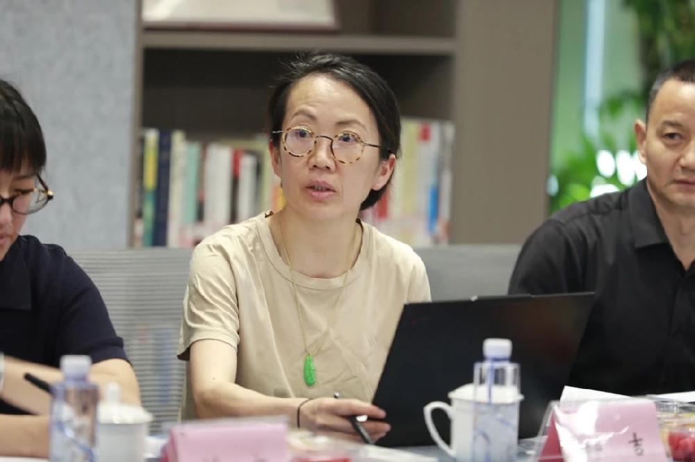 /attached/image/20250901/ /attached/image/20250901/