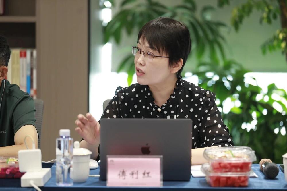 /attached/image/20250901/ /attached/image/20250901/