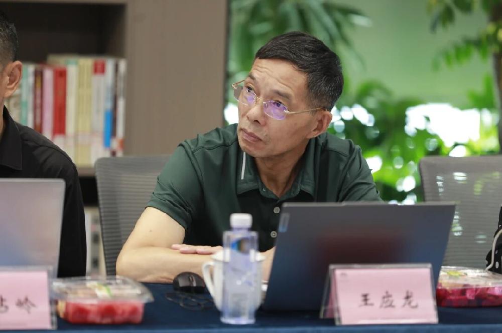 /attached/image/20250901/ /attached/image/20250901/