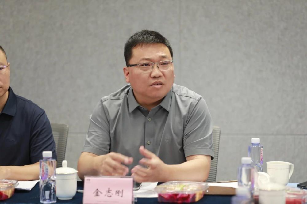 /attached/image/20250901/ /attached/image/20250901/