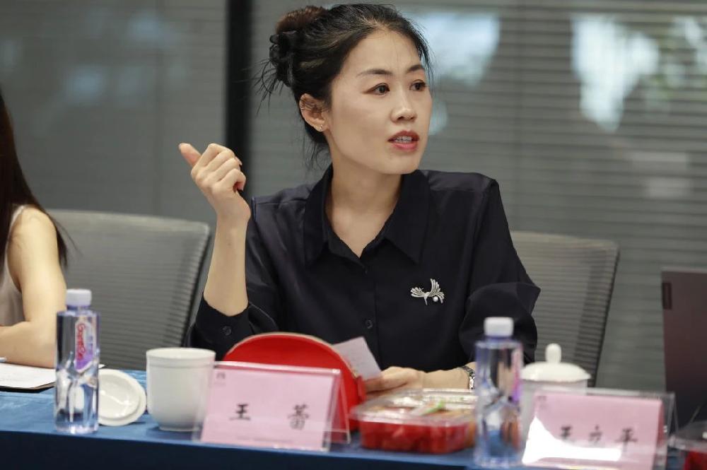 /attached/image/20250901/ /attached/image/20250901/