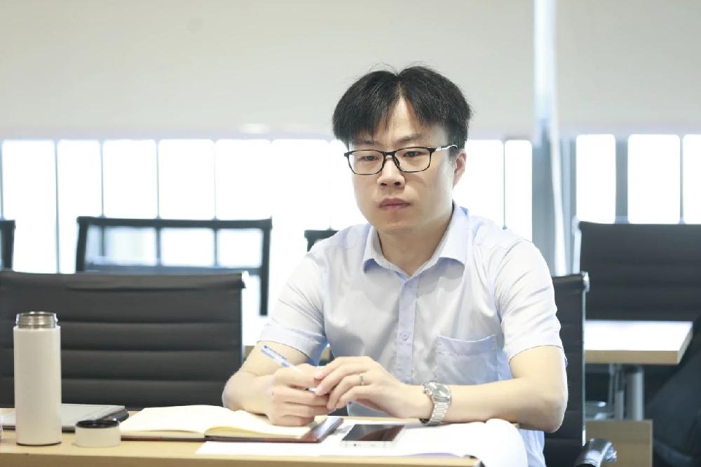 /attached/image/20250901/