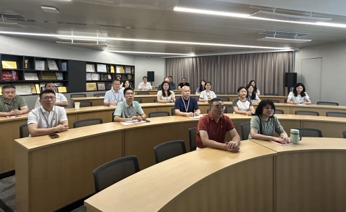 /attached/image/20250903/ /attached/image/20250903/