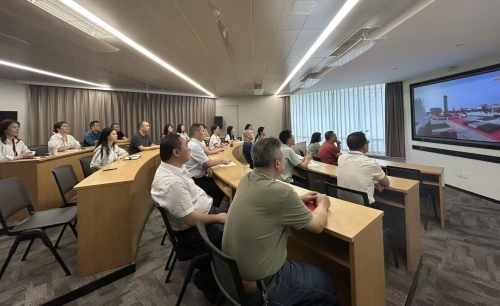 /attached/image/20250903/ /attached/image/20250903/