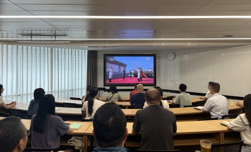 /attached/image/20250903/ /attached/image/20250903/