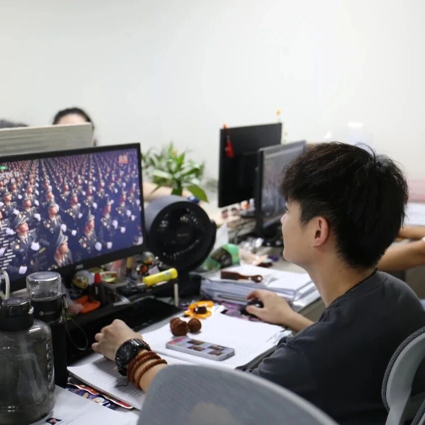 /attached/image/20250903/ /attached/image/20250903/