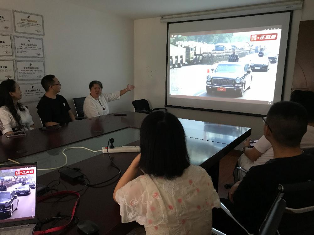 /attached/image/20250903/ /attached/image/20250903/