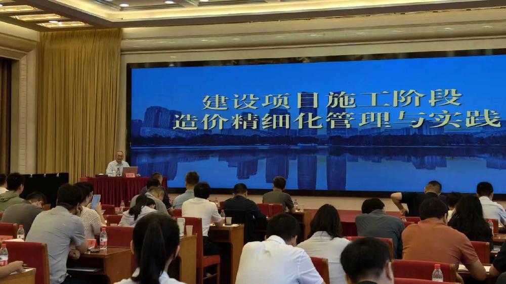 /attached/image/20250917/ /attached/image/20250917/