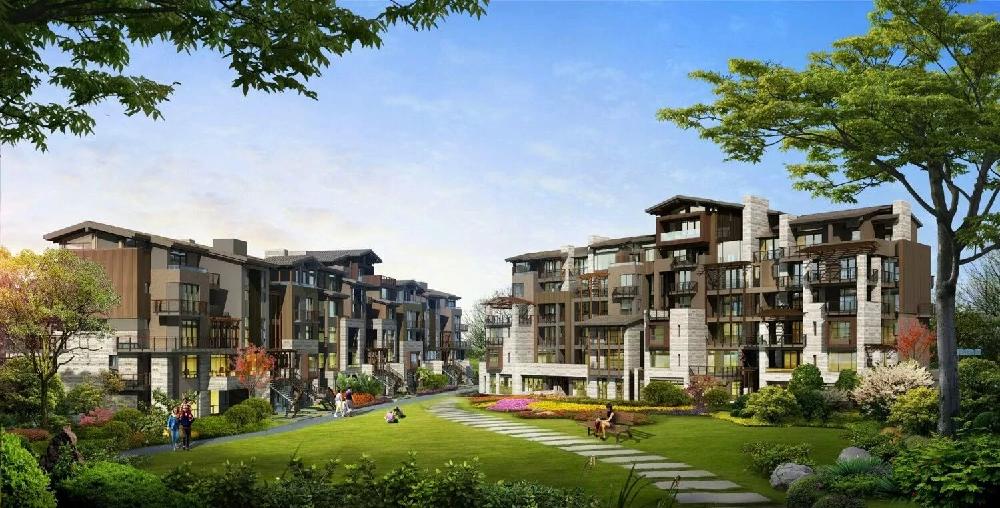 /attached/image/20250917/ /attached/image/20250917/