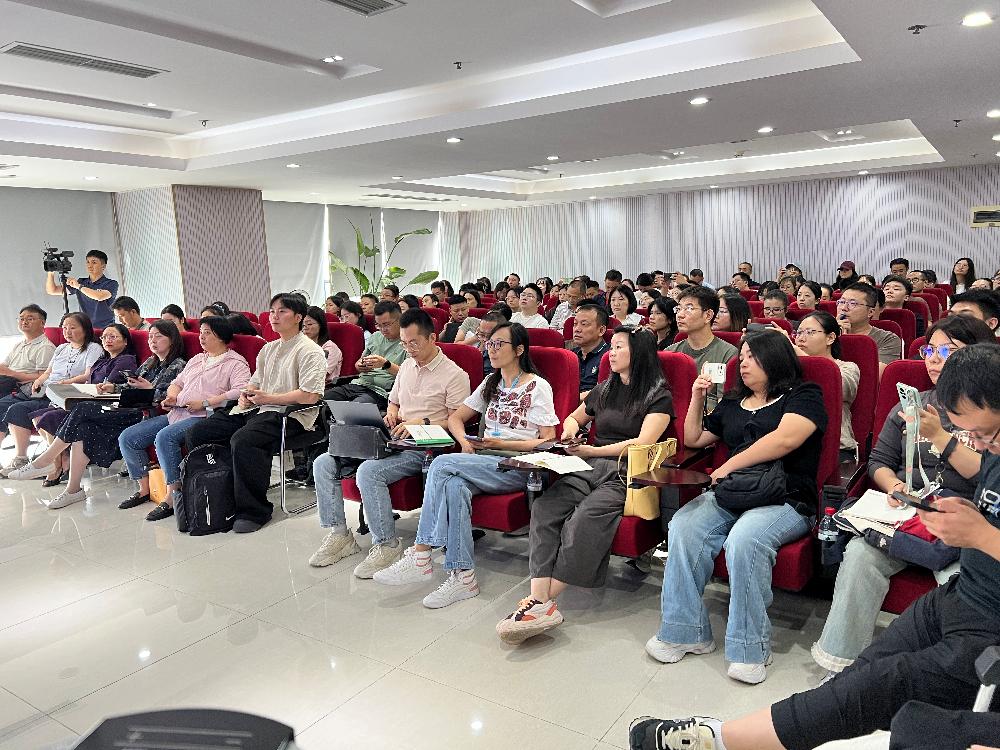 /attached/image/20250919/