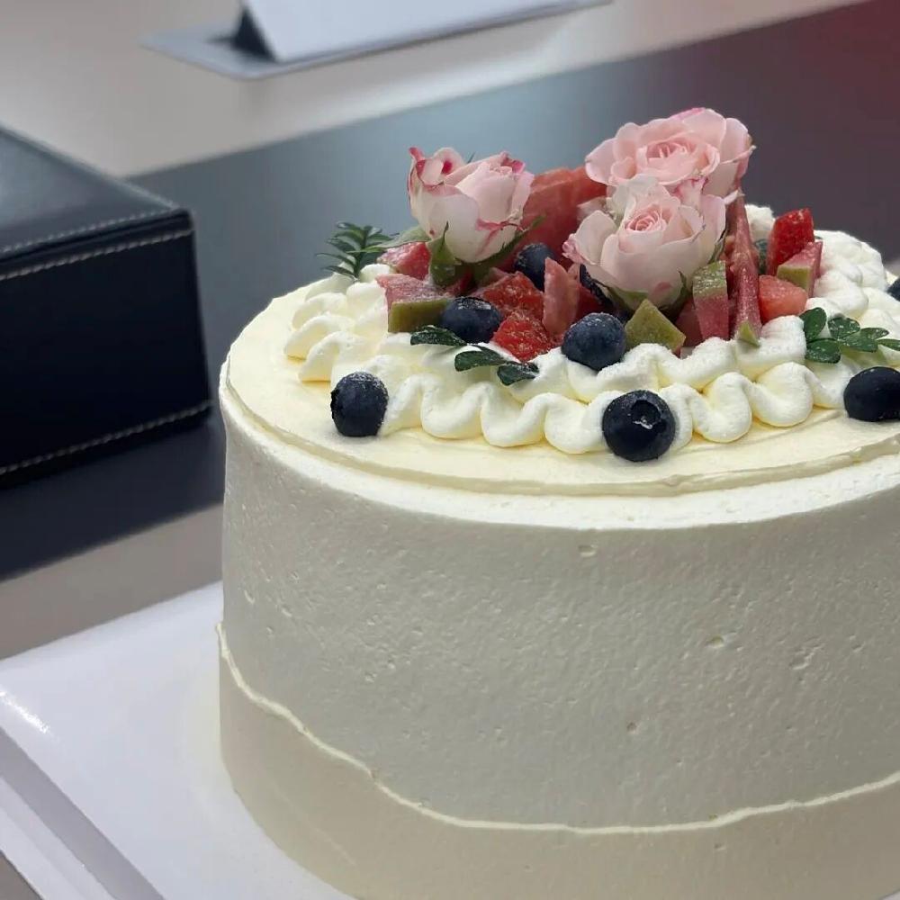 /attached/image/20251009/ /attached/image/20251009/